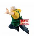 Figura banpresto sakamoto days vibration stars taro sakamoto 18cm
