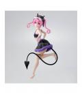 Figura banpresto to loveru darkness glitter & glamours nana astar deviluke 22cm