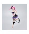 Figura banpresto to loveru darkness glitter & glamours nana astar deviluke 22cm