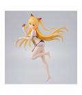 Figura banpresto to loveru darkness glitter & glamours konjiki no yami 22cm