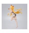 Figura banpresto to loveru darkness glitter & glamours konjiki no yami 22cm
