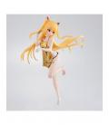Figura banpresto to loveru darkness glitter & glamours konjiki no yami 22cm