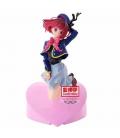 Figura banpresto oshi no ko air flow kana arima 13cm