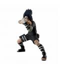 Figura banpresto naruto vibration stars sasuke uchiha 14cm