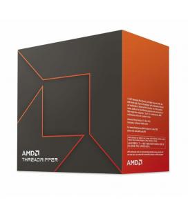 Procesador amd ryzen threadripper 7970x 32 core 4ghz box