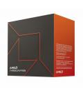 Procesador amd ryzen threadripper 7970x 32 core 4ghz box
