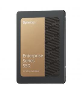 Disco duro interno ssd synology sat5210 7tb 2.5 pulgadas sata 6gb - s
