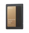 Disco duro interno ssd synology sat5210 7tb 2.5 pulgadas sata 6gb - s