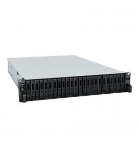 Servidor nas synology fs3410 24 bahias gigabit ethernet