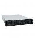 Servidor nas synology fs3410 24 bahias gigabit ethernet