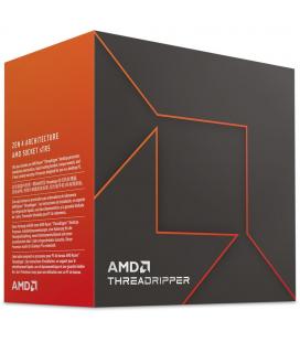 Amd ryzen threadripper 7980x 3.2ghz box