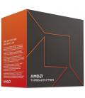 Amd ryzen threadripper 7980x 3.2ghz box