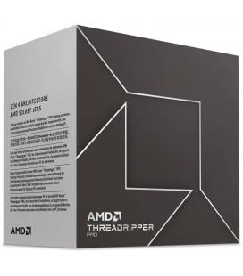 Procesador amd ryzer threadripper pro 7975wx 32 core 4ghz box