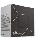 Procesador amd ryzer threadripper pro 7975wx 32 core 4ghz box