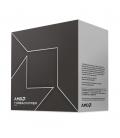 Procesador amd ryzer threadripper pro 7985wx 64 core 3.2ghz box