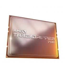 Procesador amd ryzer threadripper pro 5975wx 32 core 3.6 ghz box