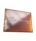 Procesador amd ryzer threadripper pro 5975wx 32 core 3.6 ghz box
