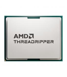 Procesador amd ryzer threadripper pro 5955wx 16 core 4ghz box