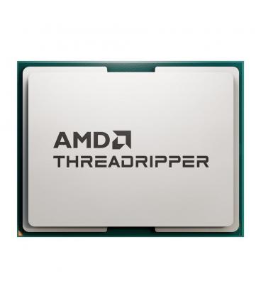 Procesador amd ryzer threadripper pro 5955wx 16 core 4ghz box