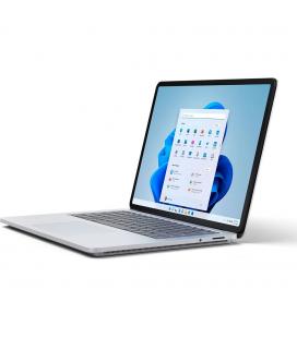 Portátil Reacondicionado MICROSOFT Surface Laptop STUDIO-1964 14.4 / i7-11th / 32gb / 1 Tb Ssd / Win 10 Pro / Teclado kit de peg