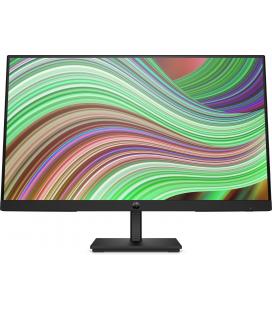 Monitor hp p24v g5 23.8 pulgadas fhd 75hz