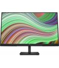 Monitor hp p24v g5 23.8 pulgadas fhd 75hz