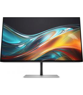Monitor hp s7 pro 724pf 23.8 pulgadas fhd 100hz