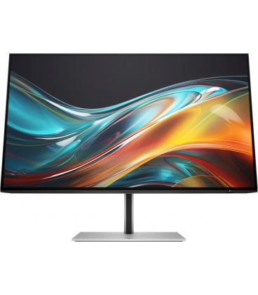 Monitor hp s7 pro 724pf 23.8 pulgadas fhd 100hz