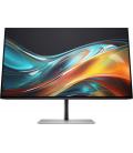 Monitor hp s7 pro 724pf 23.8 pulgadas fhd 100hz
