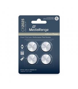 PILAS BOTON MEDIARANGE CR2025