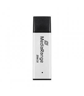 PENDRIVE 512GB USB 3.2 MEDIARANGE HIGH P.