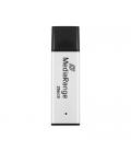 PENDRIVE 512GB USB 3.2 MEDIARANGE HIGH P.