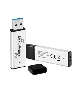 PENDRIVE 256GB USB 3.2 MEDIARANGE HIGH P.