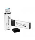 PENDRIVE 32GB USB 3.2 MEDIARANGE HIGH P.