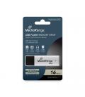 PENDRIVE 16GB USB 3.2 MEDIARANGE HIGH P.