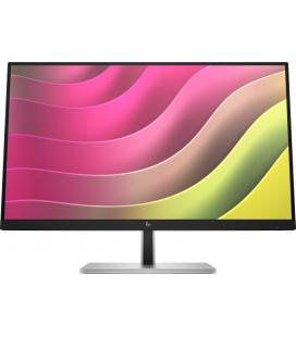 Monitor hp e24t g5 23.8 pulgadas fhd 75hz