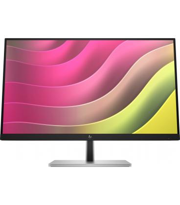 Monitor hp e24t g5 23.8 pulgadas fhd 75hz