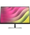 Monitor hp e24t g5 23.8 pulgadas fhd 75hz
