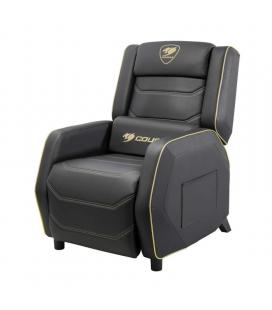 Cougar sillón gaming ranger s royal