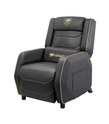 Cougar sillón gaming ranger s royal