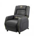 Cougar sillón gaming ranger s royal