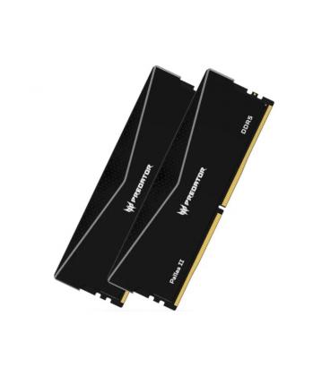 Acer predator palas2 32g cl34 black 16x2 6000