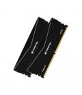 Acer predator palas2 32g cl34 black 16x2 6000