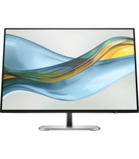 Monitor hp s5 pro 524pn 24 pulgadas wuxga 100hz