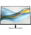 Monitor hp s5 pro 524pn 24 pulgadas wuxga 100hz