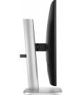 Monitor hp s5 pro 524pn 24 pulgadas wuxga 100hz