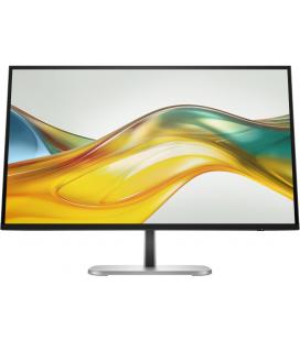 Monitor hp s5 pro 527pq 27 pulgadas qhd 100hz