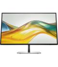 Monitor hp s5 pro 527pq 27 pulgadas qhd 100hz