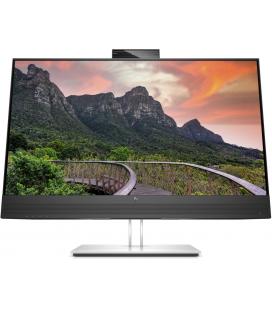Monitor hp e27m g4 27 pulgadas qhd 75hz