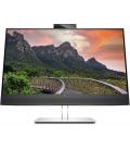 Monitor hp e27m g4 27 pulgadas qhd 75hz